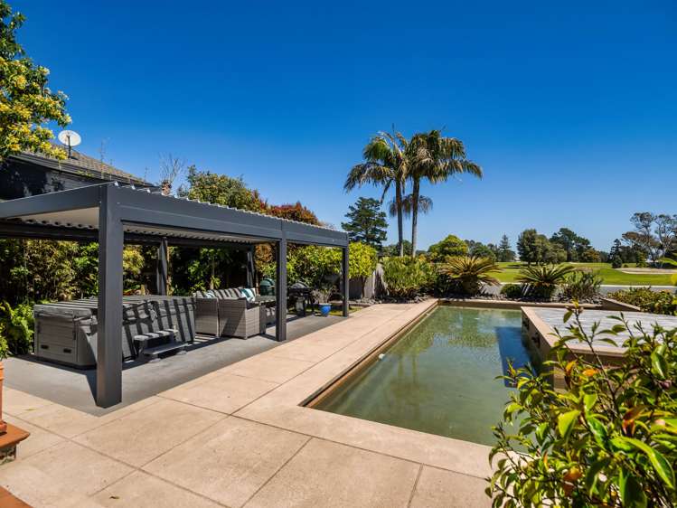 214 Oceanbeach Road Mt Maunganui_3