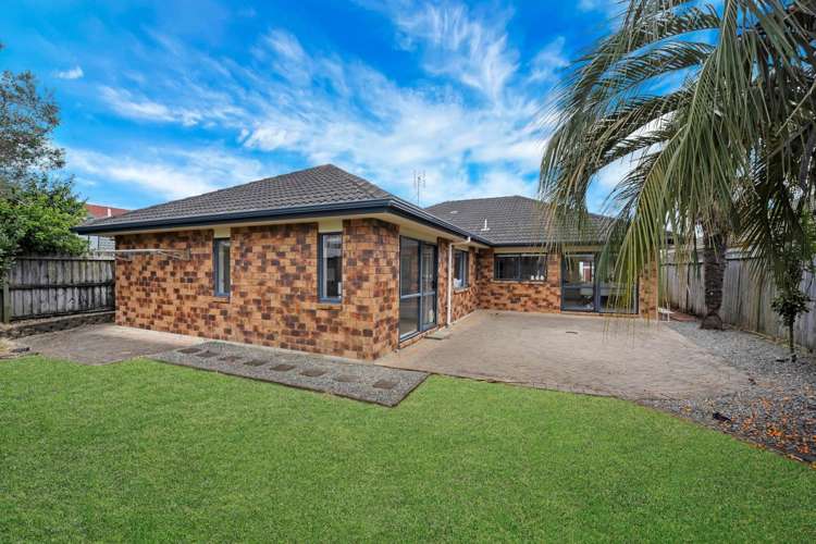 18 Matarangi Road East Tamaki_9