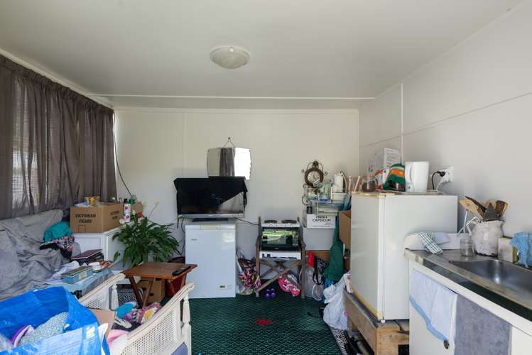 474b Papamoa Beach Road Papamoa_7