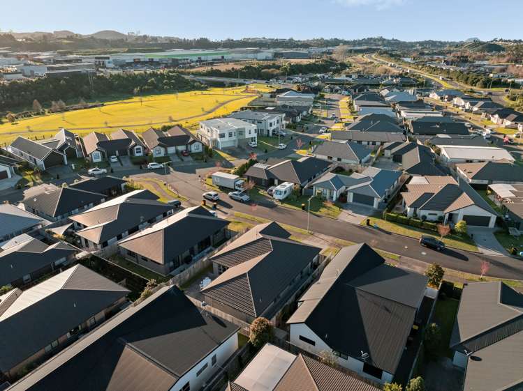 8 Paiawa Way Pyes Pa_11