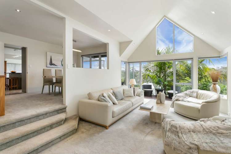 83a Baddeley Avenue Kohimarama_12