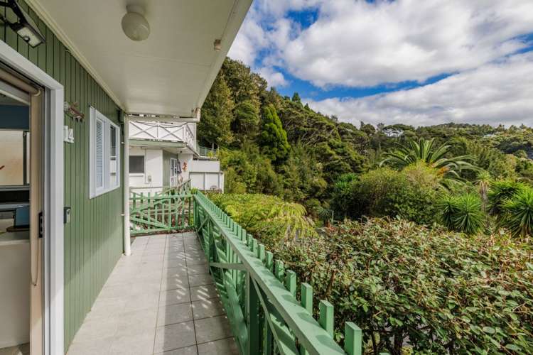 14/58 School Road Paihia_7