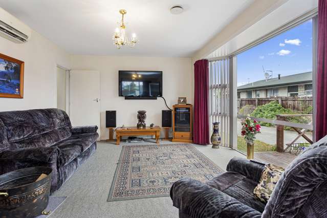 17 Charles Street Rangiora_4