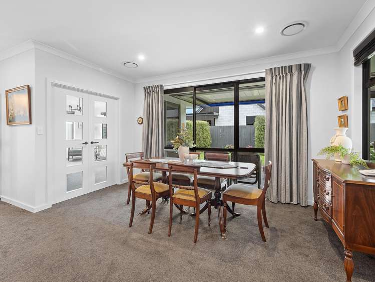 15 Douglas Drive Allenton_5