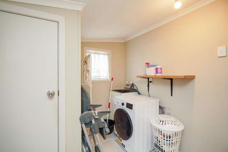 124 Pomona Street Strathern_12