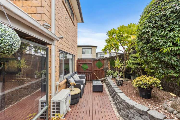 305 Albany Highway Rosedale_19