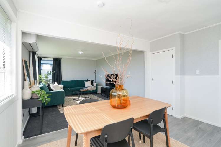 169 Oreti Street Kingswell_5