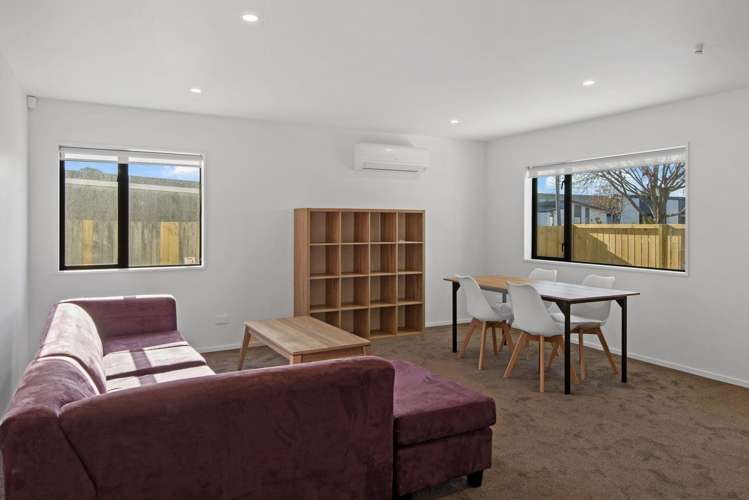 R2/7A Mathesons Rd Phillipstown_1