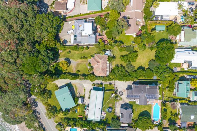 45 Rock Isle Road Torbay_27