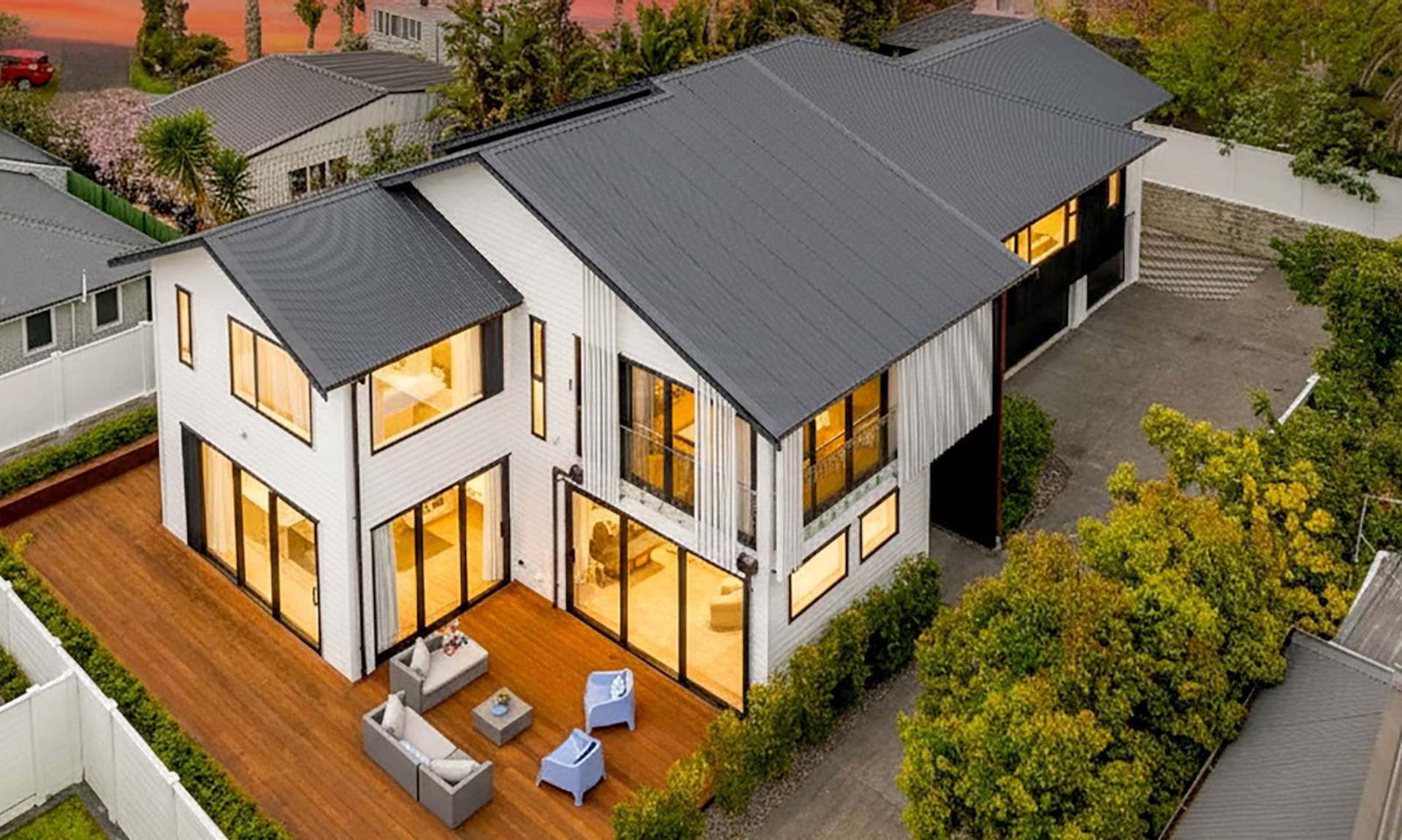 16a Onslow Avenue Epsom_0