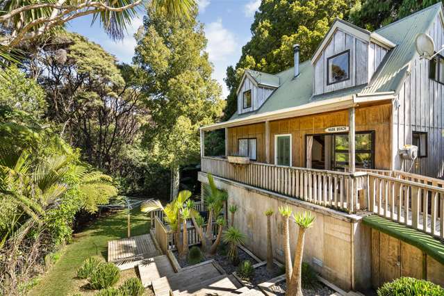 169 Wairere Road Waitakere_1