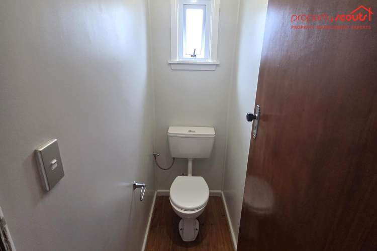 142 Boucher Avenue 11555_10