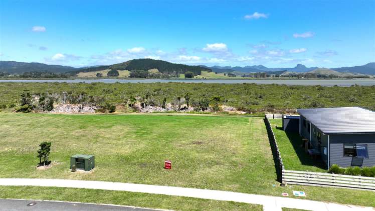 172 Kopani Road Matarangi_21