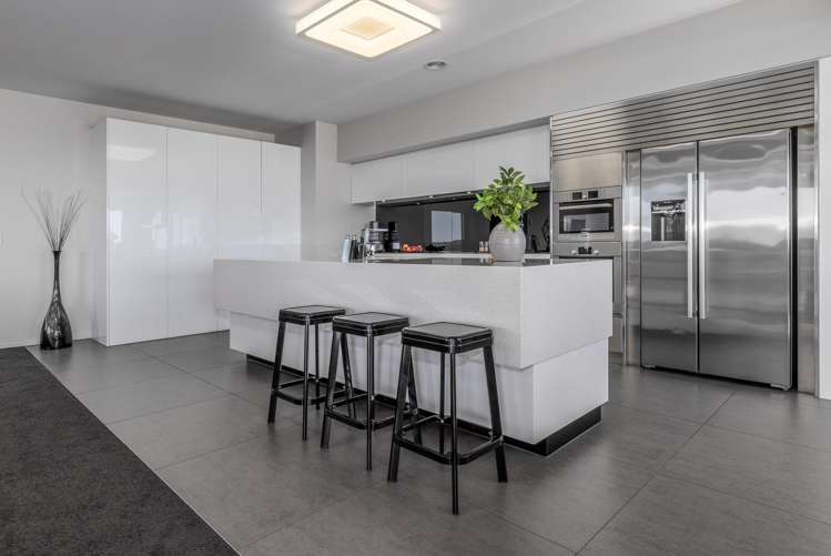 22 Milford Street Aotea_7