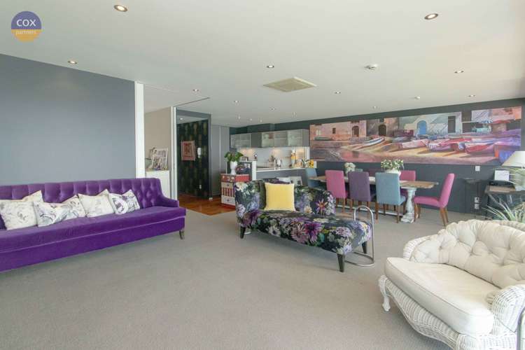 510/7 Humber Street Pandora_5