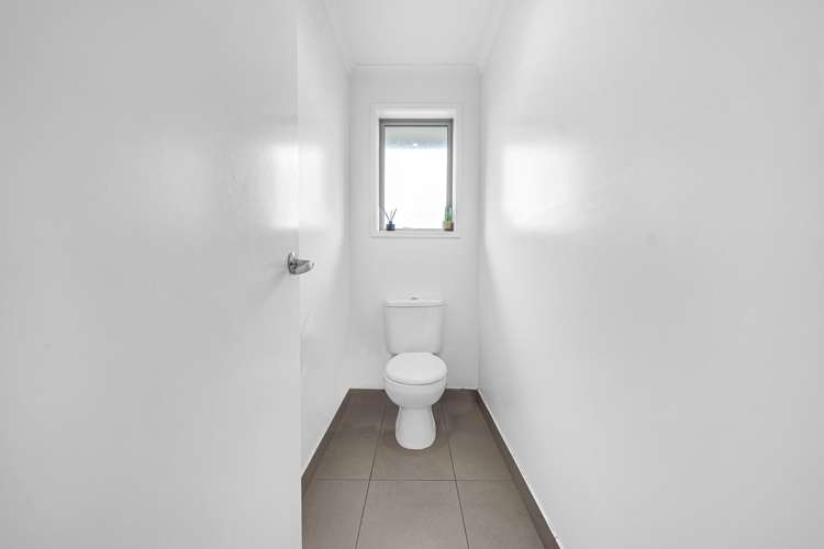 21 Parkgrove Crescent Pokeno_9