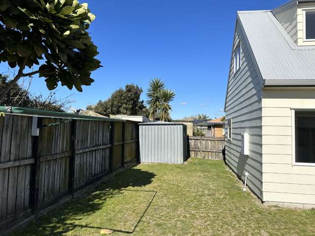 148b Dickson Road Papamoa_2