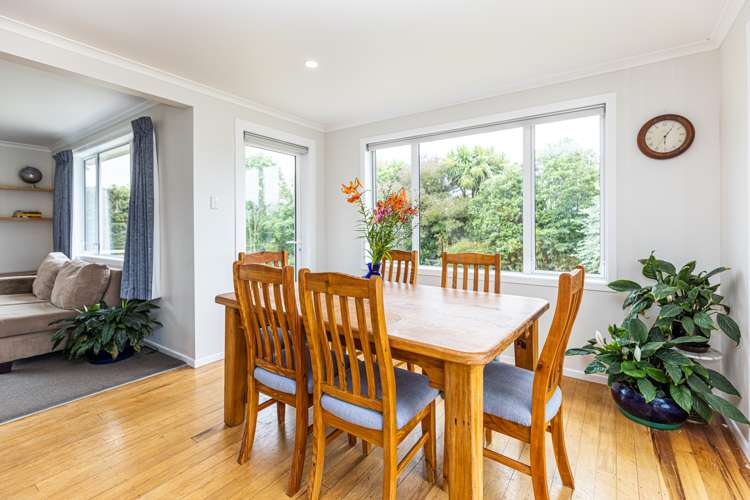 1339 Makirikiri Road Turakina_5