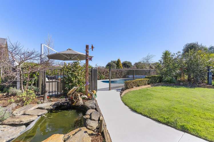 35 Polo Lane Whitford_16