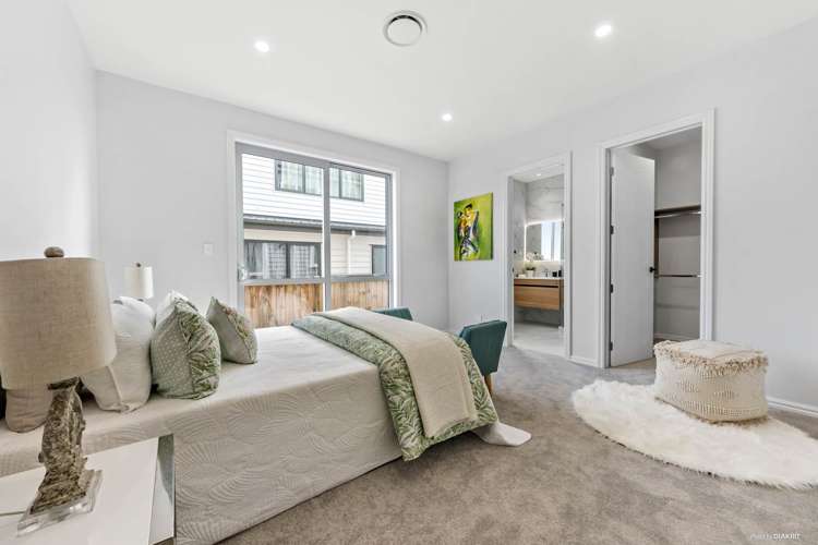 21 Tai Crescent Hobsonville_6