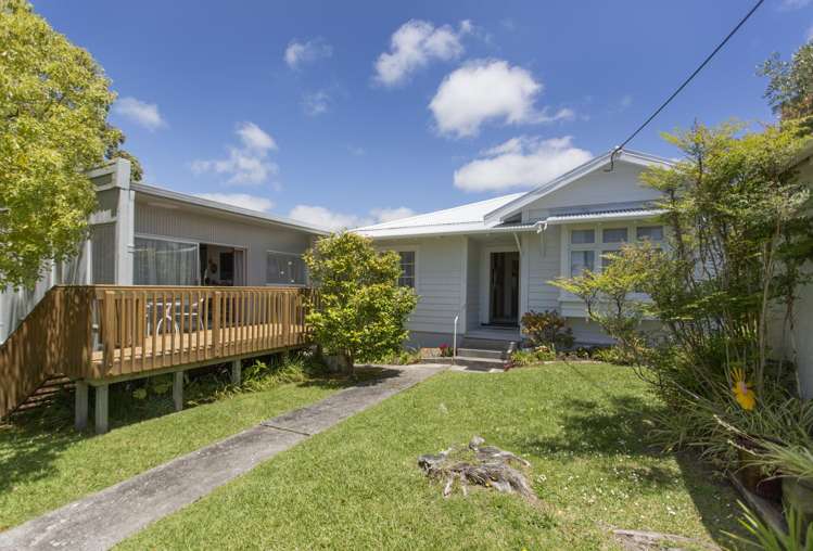 50 Parore Street Dargaville_19