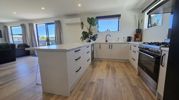 175b Sewell Street_2