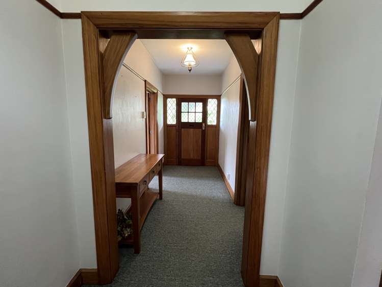 39 Brucefield Avenue Netherby_9