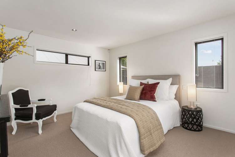 11 The Wickets Hillmorton_7