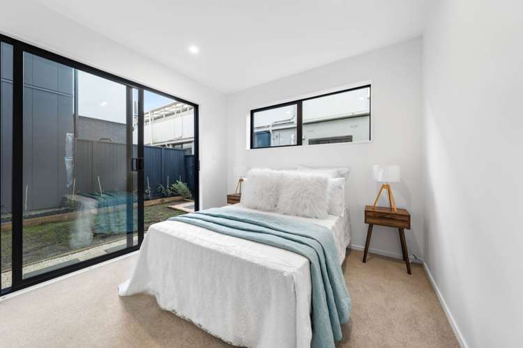 8/45 Anzac Street Takapuna_12