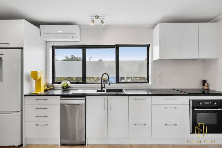 24 Kevale Place Manurewa_5