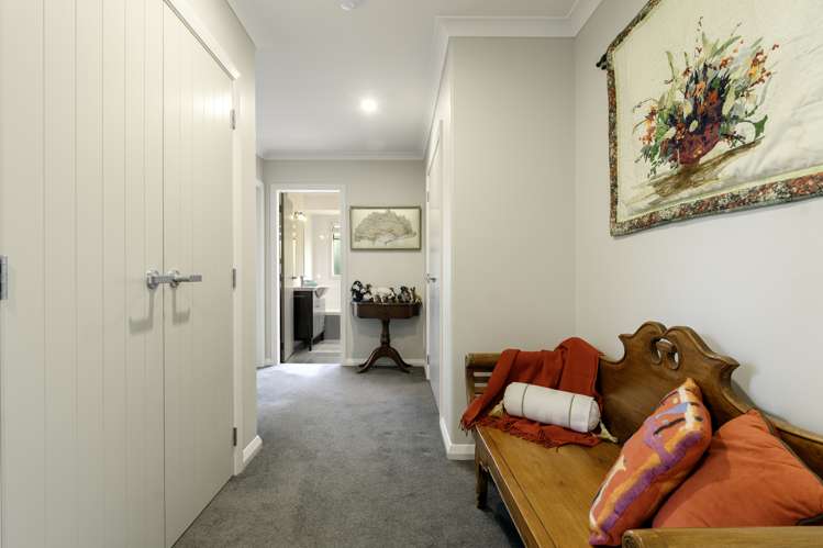 60 Chater Avenue Bethlehem_6