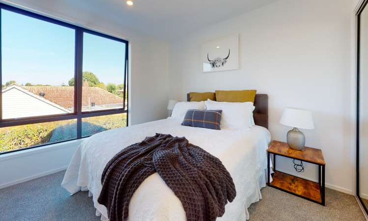 5/1 Jersey Avenue 1727_5