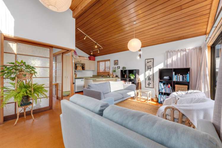 4 William Bryan Drive Half Moon Bay_21