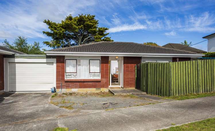 1/48 Jutland Road Hauraki_18