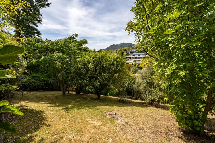 10 Panorama Drive Enner Glynn_17