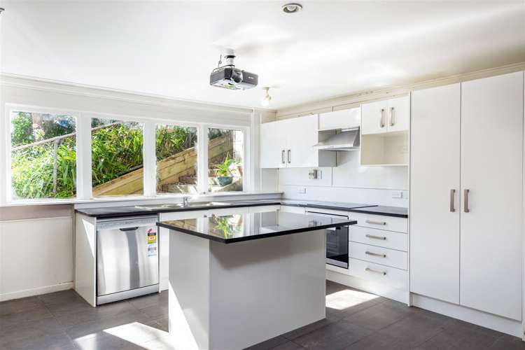 21 King Street Grey Lynn_11