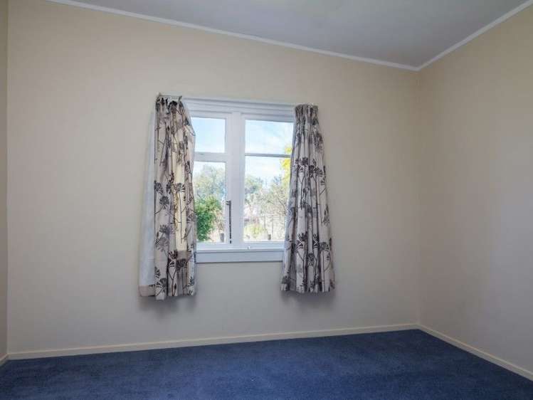 58a South Street Blenheim Central_11