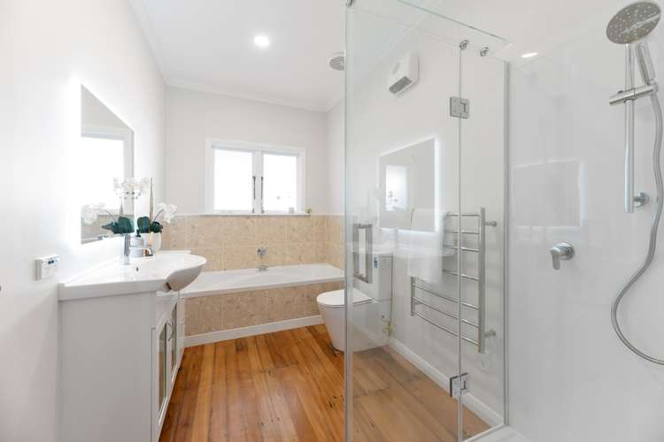 87 Wheturangi Road Greenlane_19