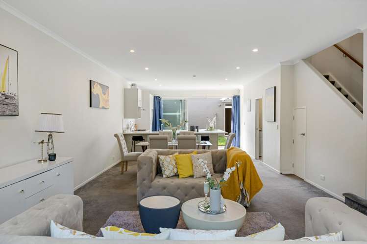 13 Hakawai Avenue Takanini_9