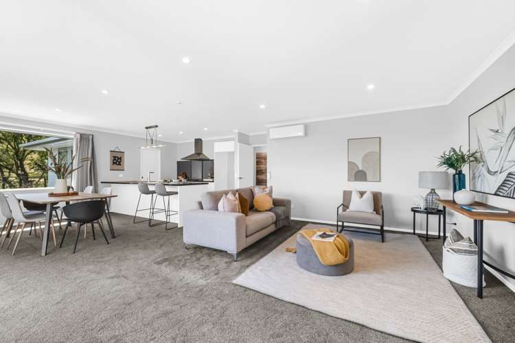 11 Todd Bush Road Todds Valley_9