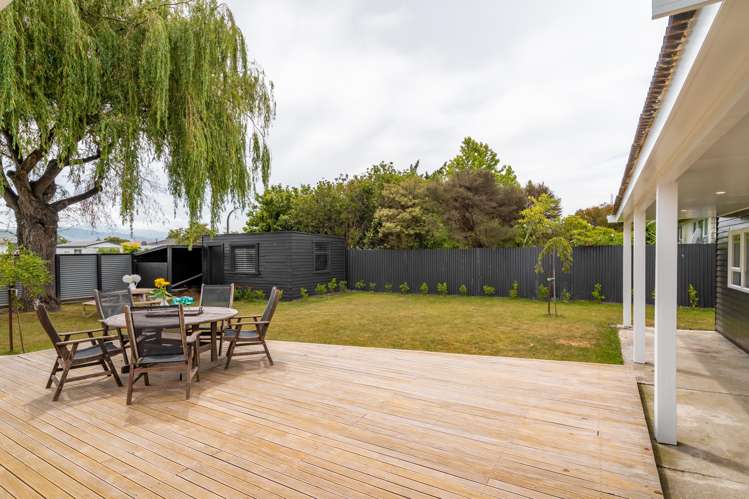 35 Richmond Road Carterton_23