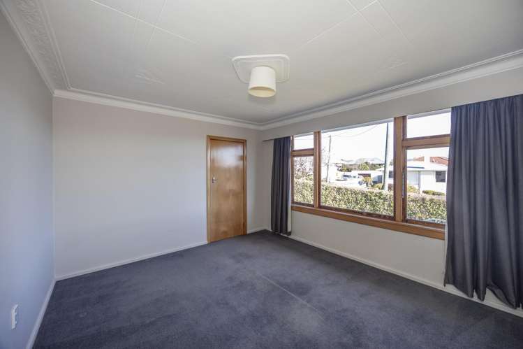 20 Arrow Crescent Holmes Hill_6