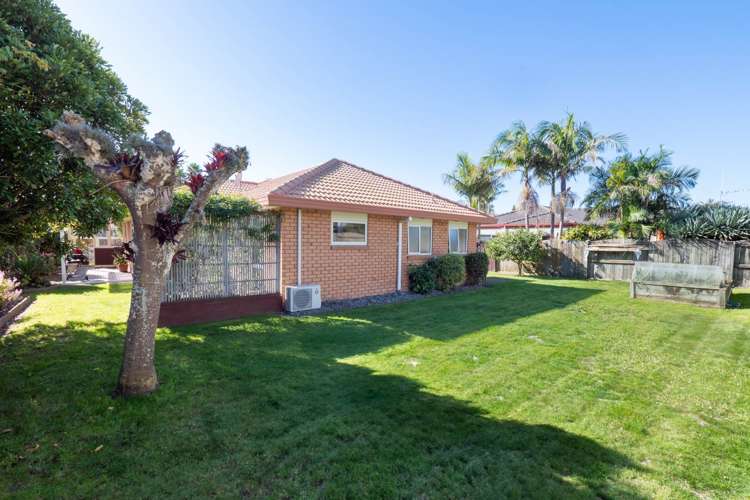 80 Gravatt Road Papamoa_2