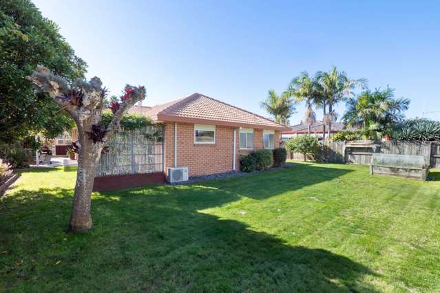 80 Gravatt Road Papamoa_2