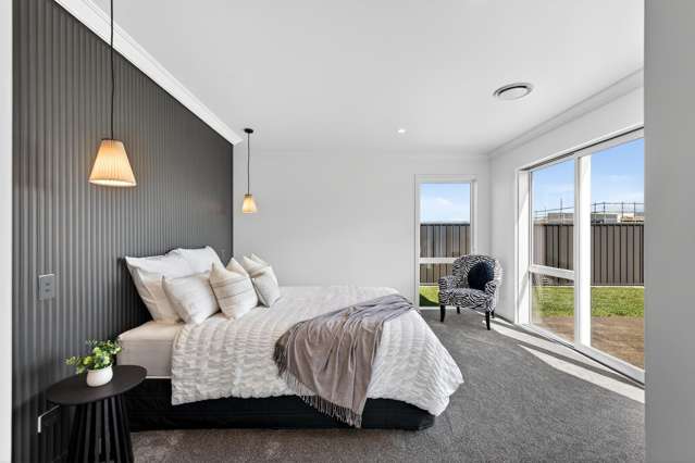 20 Annie Aranui Drive Poraiti_2