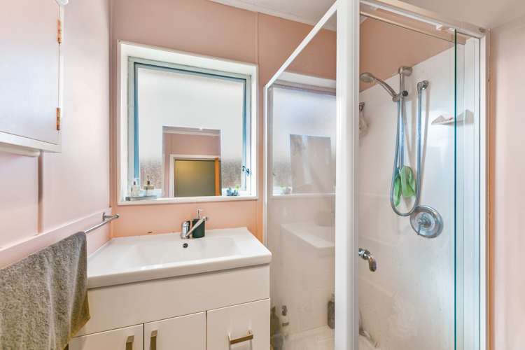 5a Middlebank Drive Richmond_14