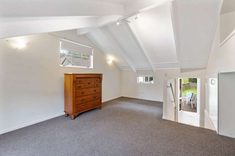 46 Ferry Road Arkles Bay_9