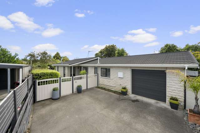 5A Avenue Road Greenmeadows_1