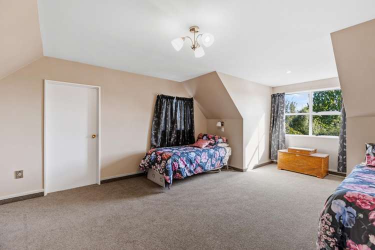 10 Chervier Street Leeston_16