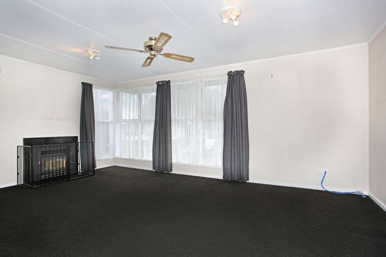3 Olive Crescent Papatoetoe_9